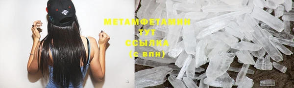 трава Богданович