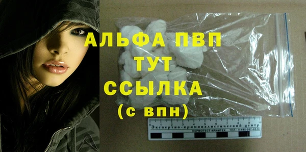 apvp Богородицк