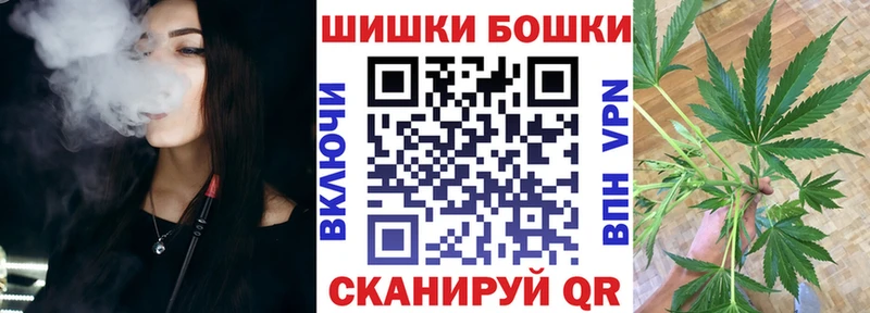 как найти   Кудымкар  Бошки Шишки семена 